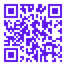 QR code linking to this card